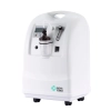 Stacjonarny koncentrator tlenu Konsung KSOC-5 - stężenie tlenu od 0,5 do 5 l/min.
